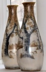 Amphora Vases