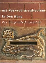Art_Nouveau_architectuur_in_Den_Haag
