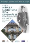 Riga_Jugendstil_Centre_exhibition_2017