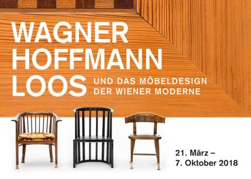 Wagner-Hoffmann-Loss-Ausstellung_Moebeldesign_Wien