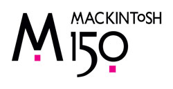 logo_150_years_mackintosh