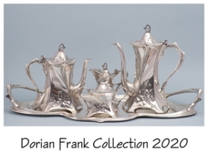 Dorian_Frank_Calendar_2020