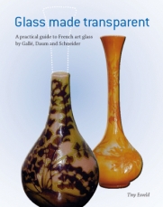 glass_made_transparant_a_practical_guide_by_tiny_esveld