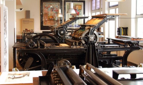 Dutch_Museum_of_Lithography