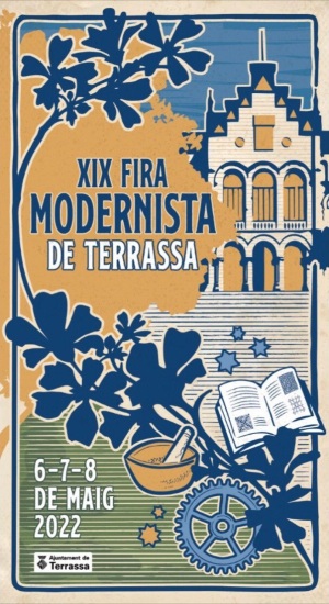 2022_fira_modernista_terrassa